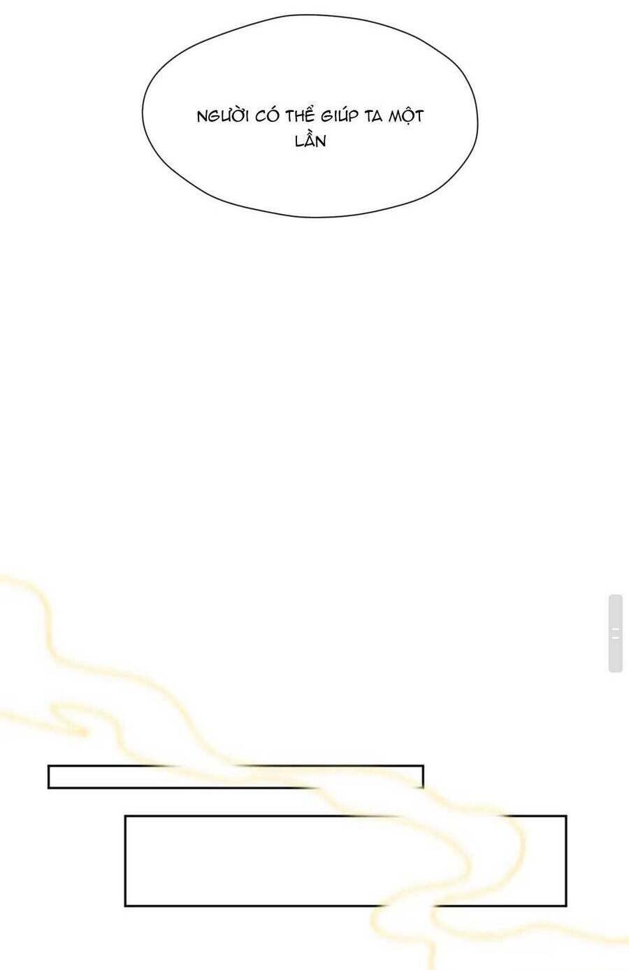 Ta Live Stream Trong Lãnh Cung Chapter 21 - Trang 2