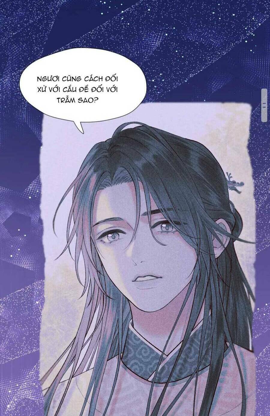 Ta Live Stream Trong Lãnh Cung Chapter 21 - Trang 2