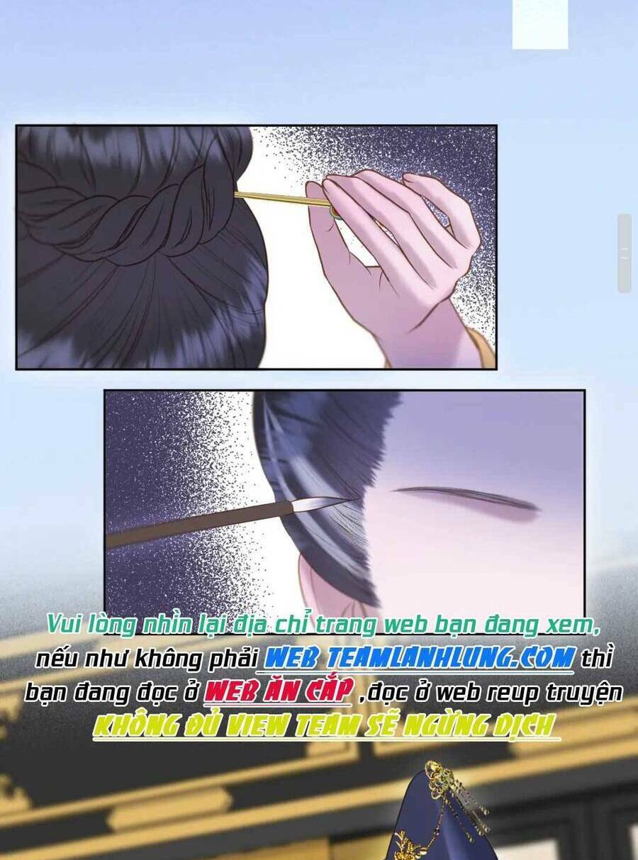 Ta Live Stream Trong Lãnh Cung Chapter 21 - Trang 2