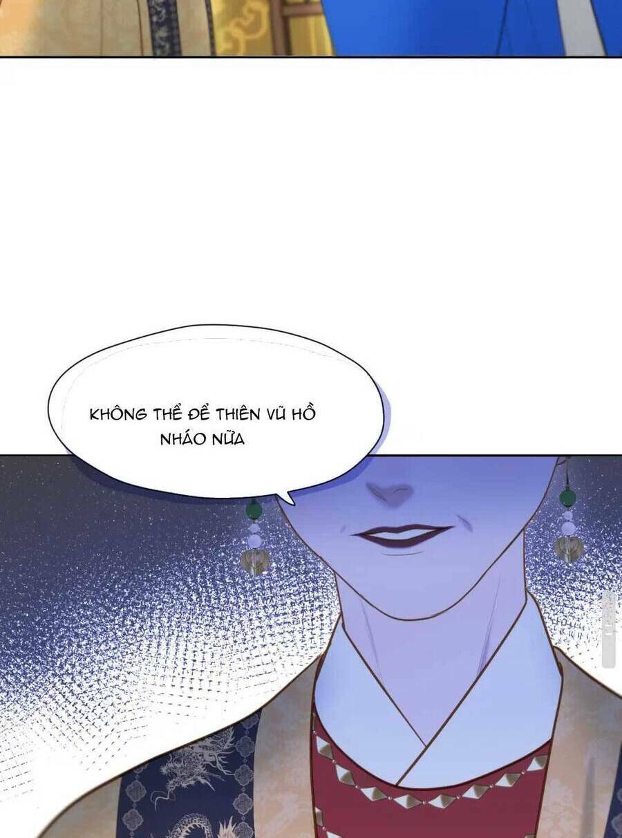 Ta Live Stream Trong Lãnh Cung Chapter 21 - Trang 2