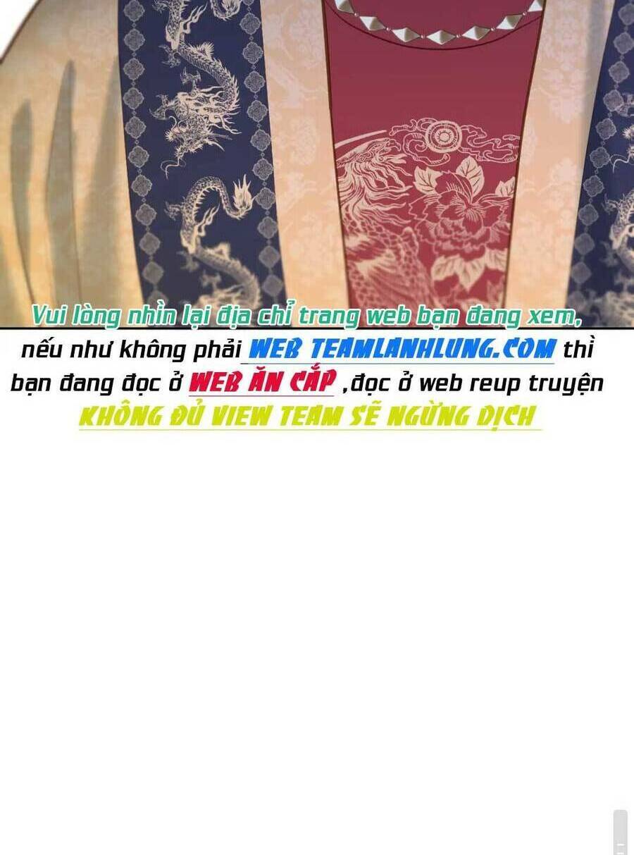 Ta Live Stream Trong Lãnh Cung Chapter 21 - Trang 2