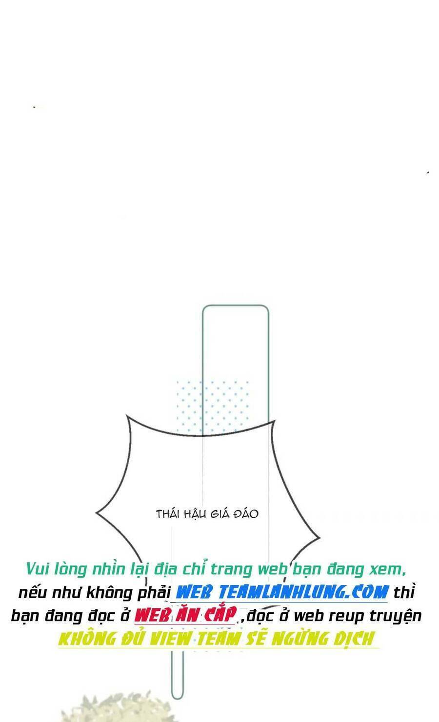 Ta Live Stream Trong Lãnh Cung Chapter 22 - Trang 2