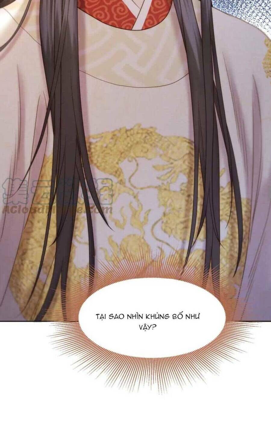 Ta Live Stream Trong Lãnh Cung Chapter 22 - Trang 2