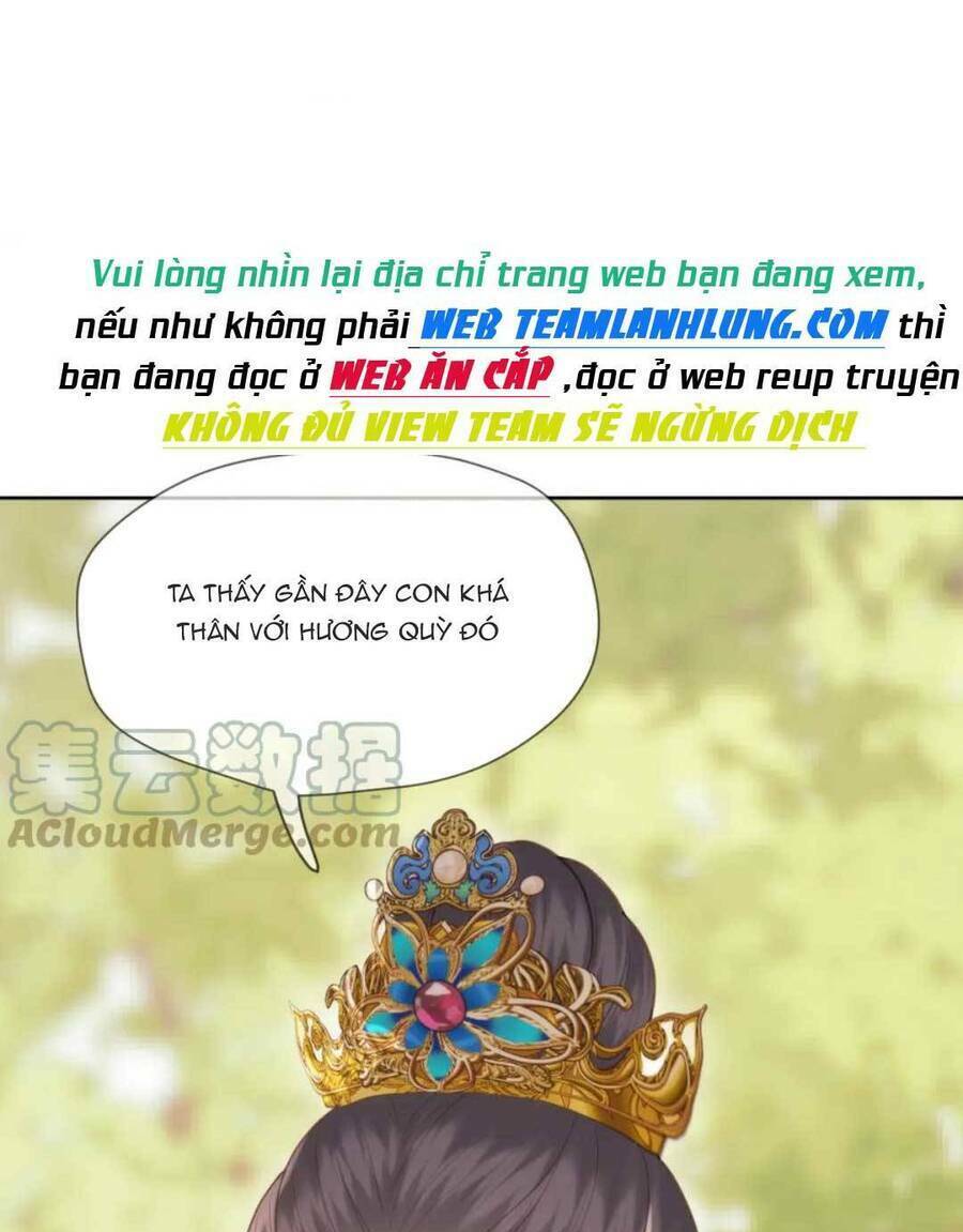 Ta Live Stream Trong Lãnh Cung Chapter 22 - Trang 2