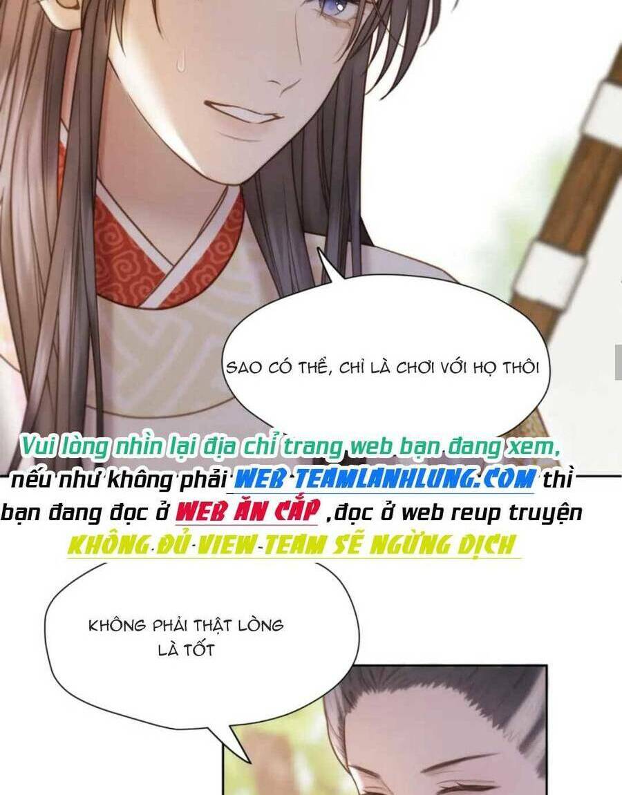 Ta Live Stream Trong Lãnh Cung Chapter 22 - Trang 2