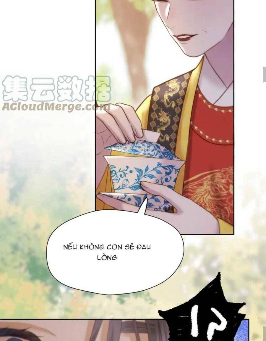 Ta Live Stream Trong Lãnh Cung Chapter 22 - Trang 2