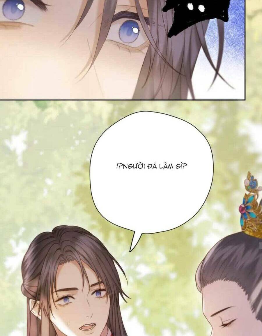 Ta Live Stream Trong Lãnh Cung Chapter 22 - Trang 2