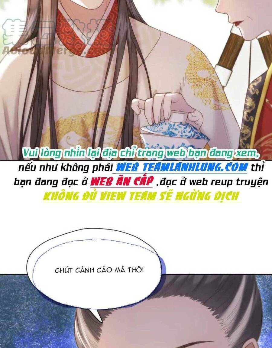 Ta Live Stream Trong Lãnh Cung Chapter 22 - Trang 2