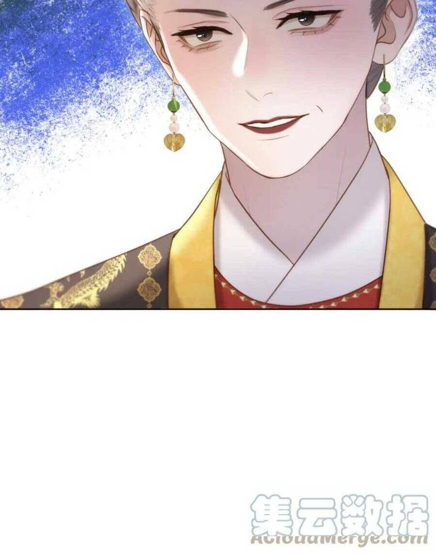 Ta Live Stream Trong Lãnh Cung Chapter 22 - Trang 2