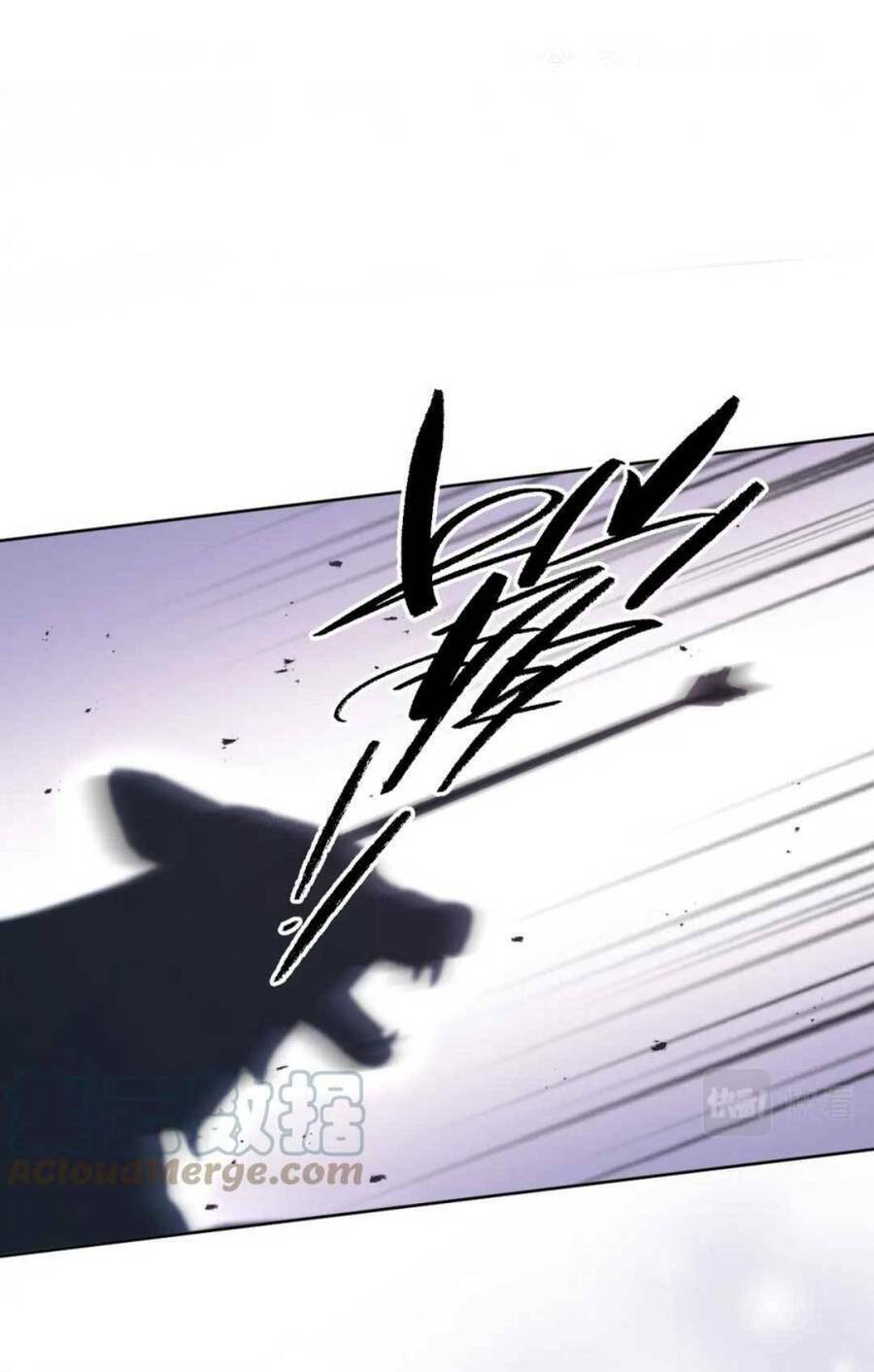 Ta Live Stream Trong Lãnh Cung Chapter 23 - Trang 2