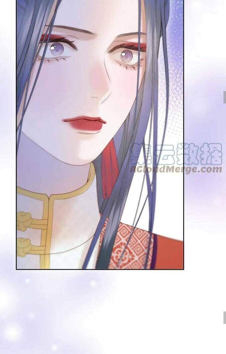 Ta Live Stream Trong Lãnh Cung Chapter 24 - Trang 2