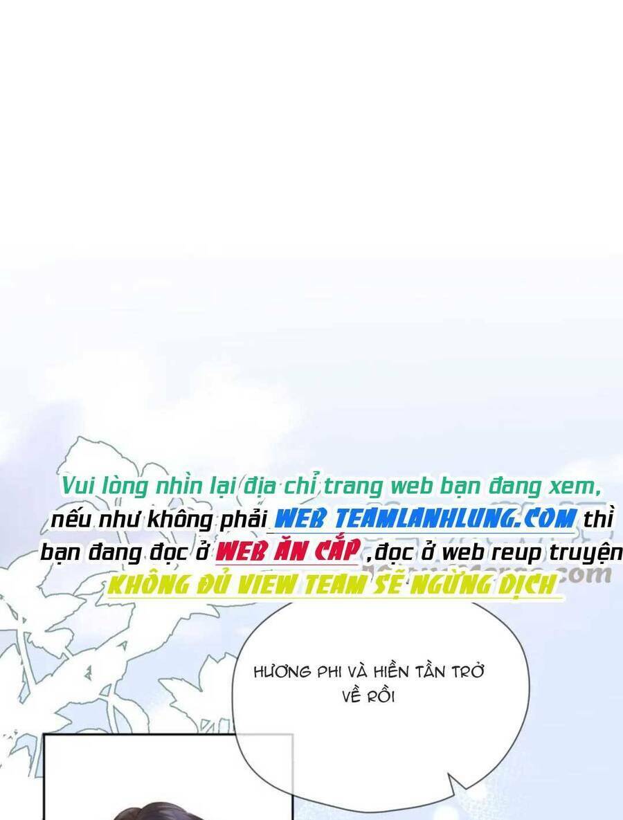 Ta Live Stream Trong Lãnh Cung Chapter 24 - Trang 2