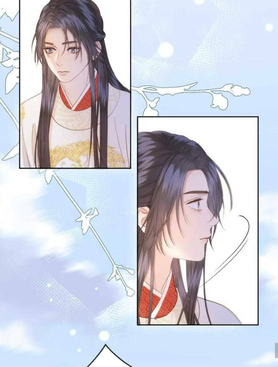 Ta Live Stream Trong Lãnh Cung Chapter 24 - Trang 2