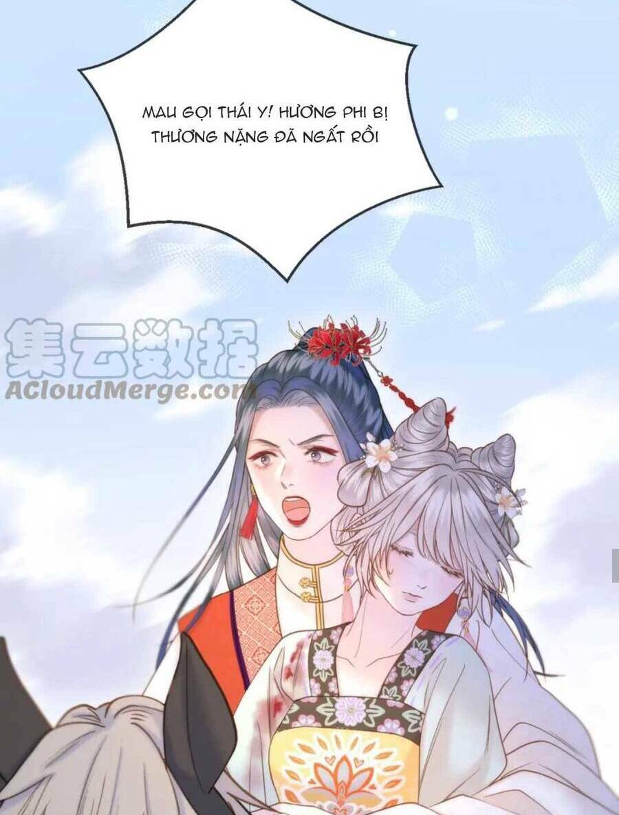 Ta Live Stream Trong Lãnh Cung Chapter 24 - Trang 2