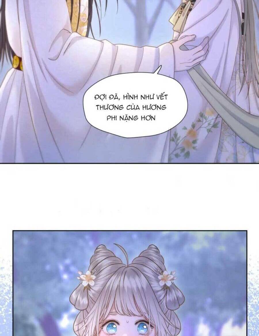 Ta Live Stream Trong Lãnh Cung Chapter 24 - Trang 2