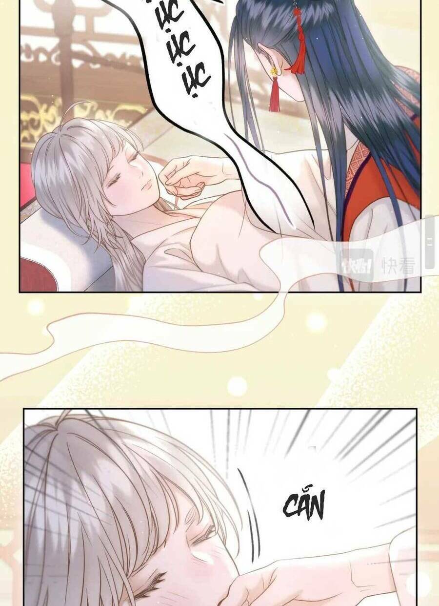 Ta Live Stream Trong Lãnh Cung Chapter 25 - Trang 2