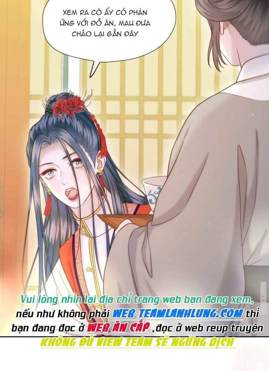 Ta Live Stream Trong Lãnh Cung Chapter 25 - Trang 2