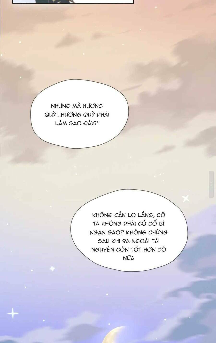Ta Live Stream Trong Lãnh Cung Chapter 25 - Trang 2