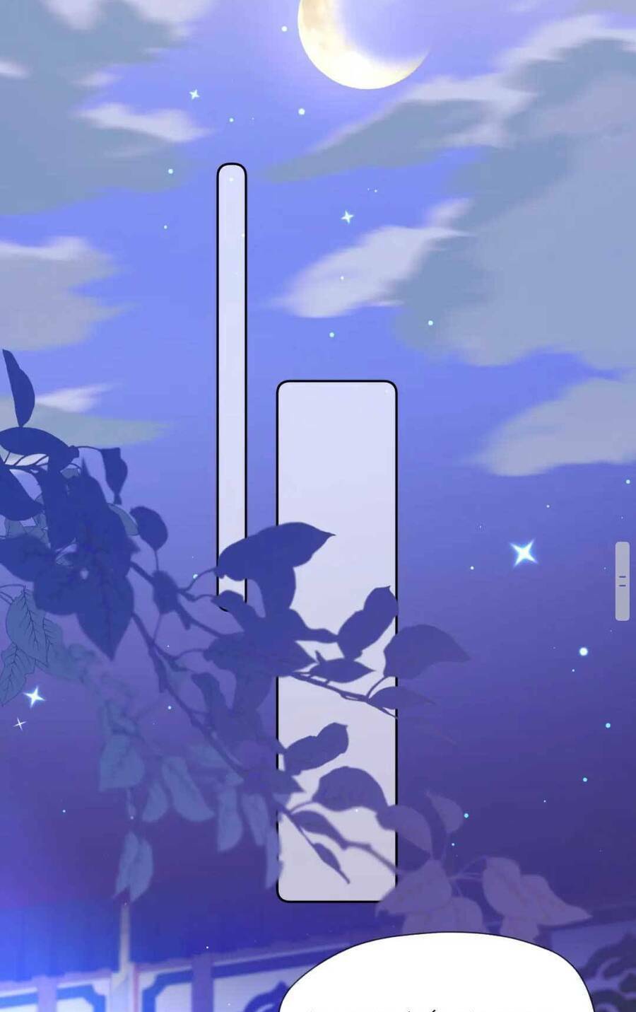 Ta Live Stream Trong Lãnh Cung Chapter 25 - Trang 2