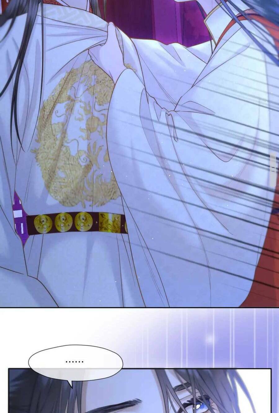 Ta Live Stream Trong Lãnh Cung Chapter 25 - Trang 2