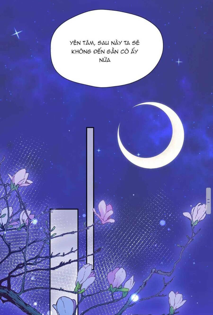 Ta Live Stream Trong Lãnh Cung Chapter 25 - Trang 2