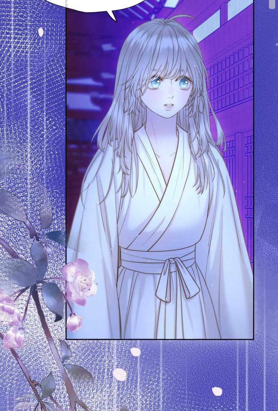 Ta Live Stream Trong Lãnh Cung Chapter 25 - Trang 2