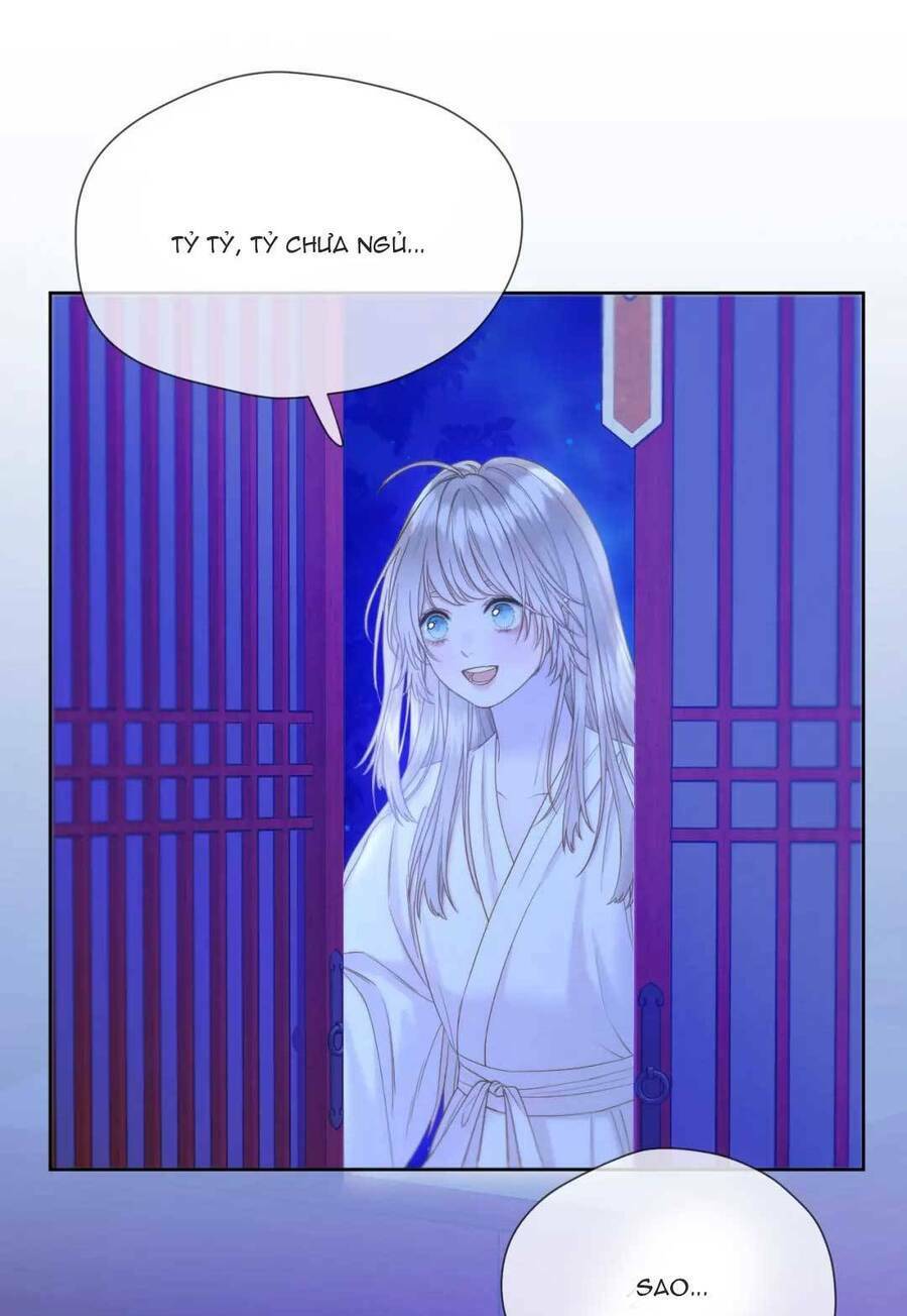 Ta Live Stream Trong Lãnh Cung Chapter 25 - Trang 2