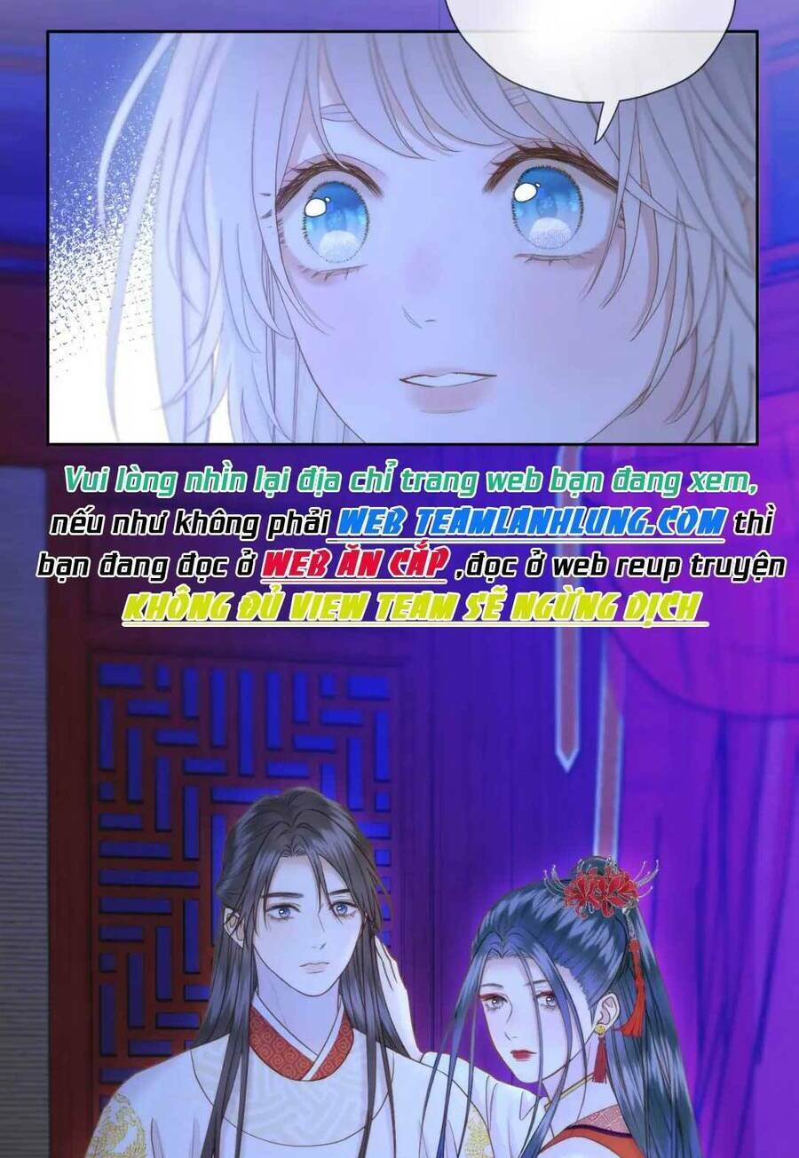 Ta Live Stream Trong Lãnh Cung Chapter 25 - Trang 2