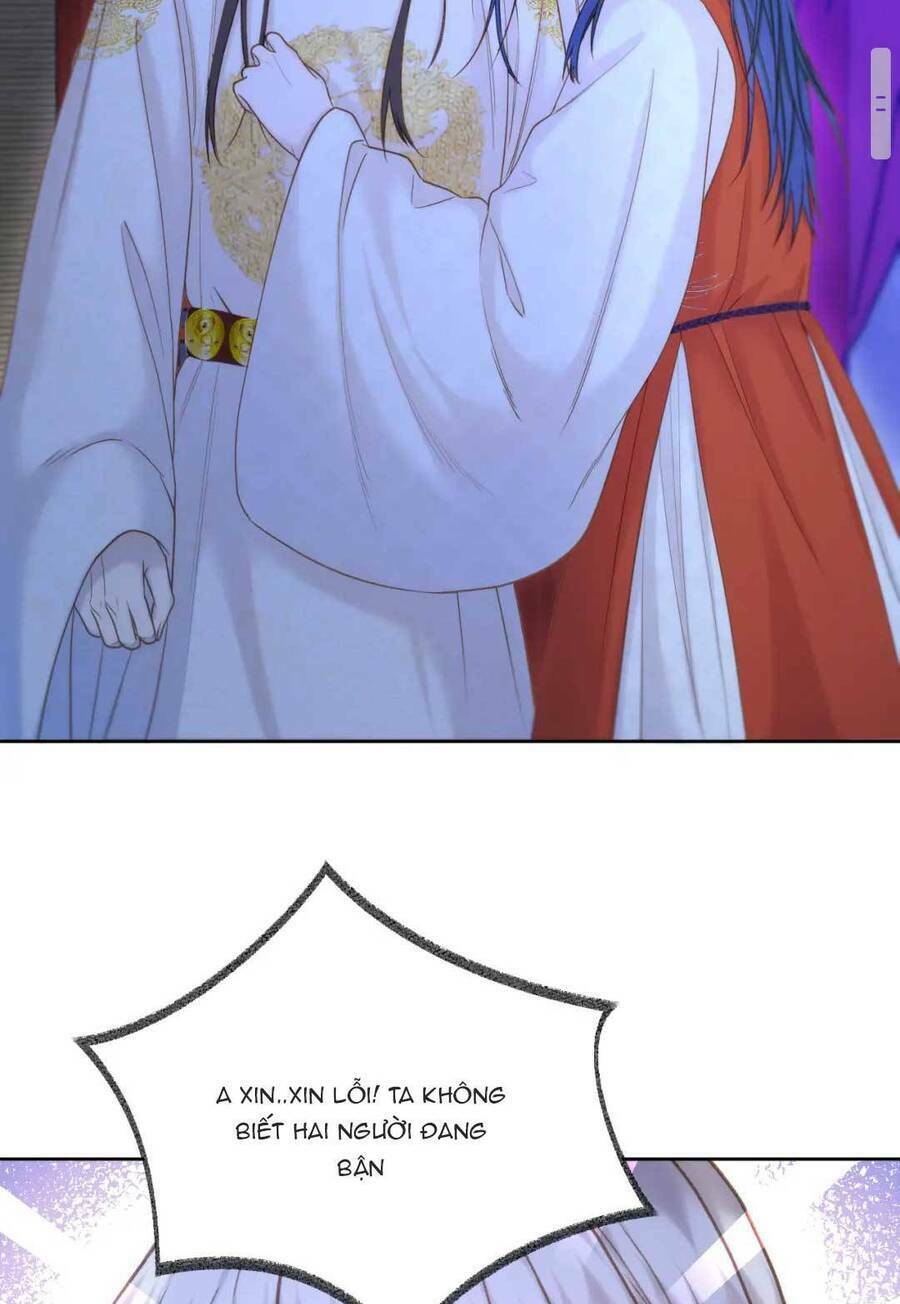 Ta Live Stream Trong Lãnh Cung Chapter 25 - Trang 2