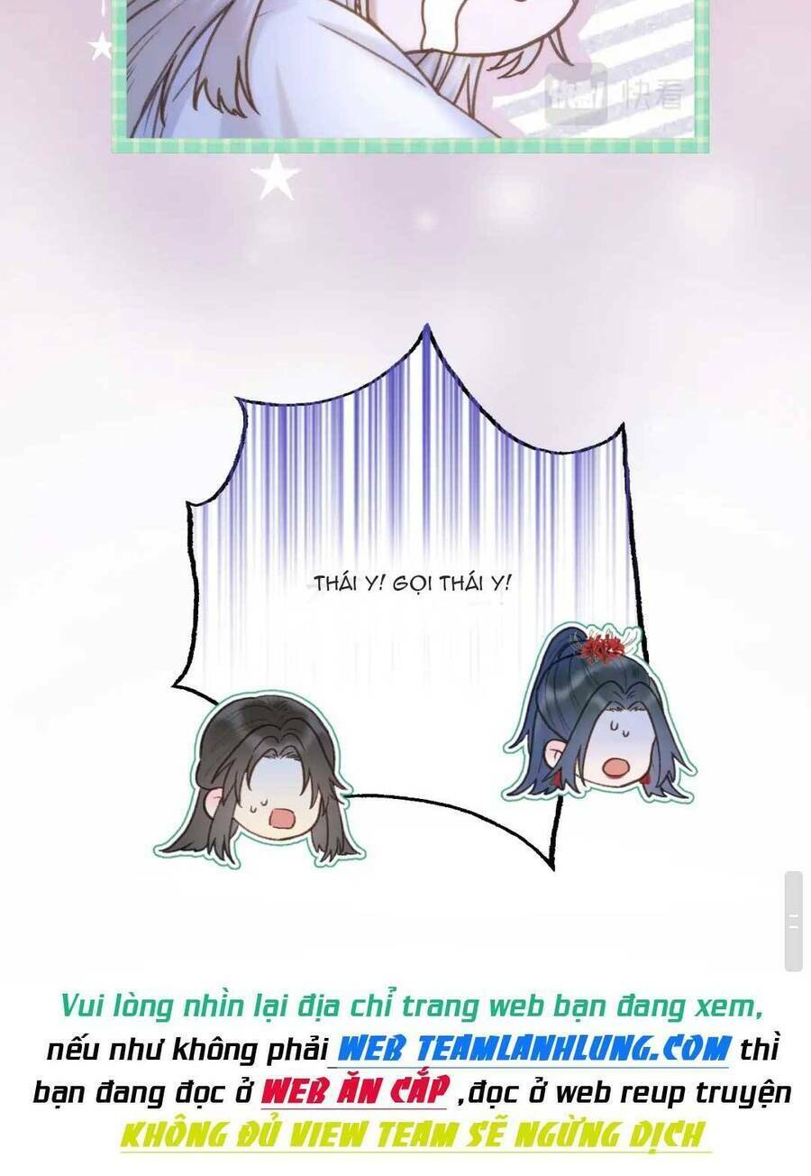 Ta Live Stream Trong Lãnh Cung Chapter 25 - Trang 2