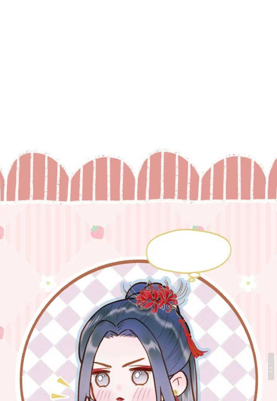 Ta Live Stream Trong Lãnh Cung Chapter 25 - Trang 2