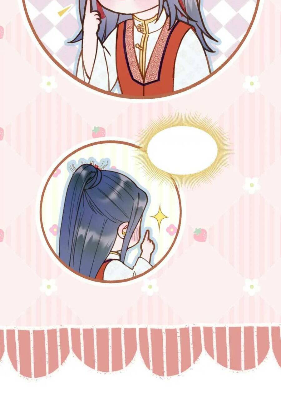 Ta Live Stream Trong Lãnh Cung Chapter 25 - Trang 2