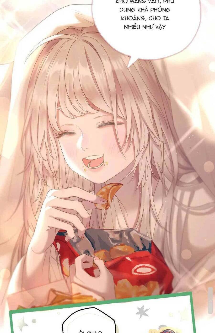 Ta Live Stream Trong Lãnh Cung Chapter 26 - Trang 2