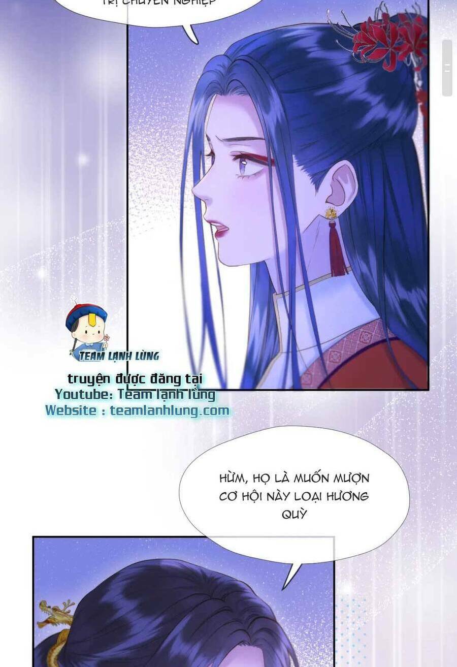 Ta Live Stream Trong Lãnh Cung Chapter 26 - Trang 2