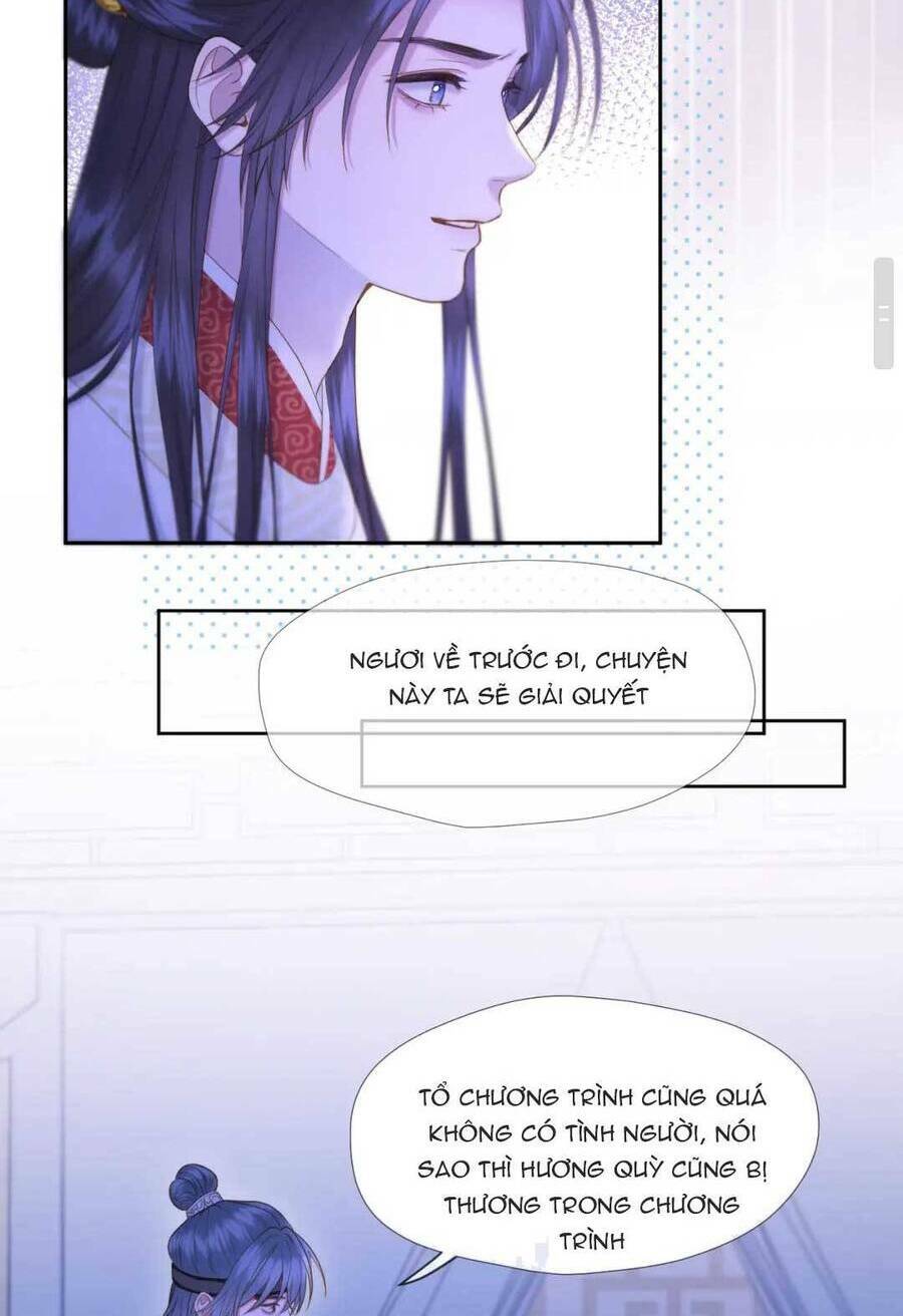 Ta Live Stream Trong Lãnh Cung Chapter 26 - Trang 2