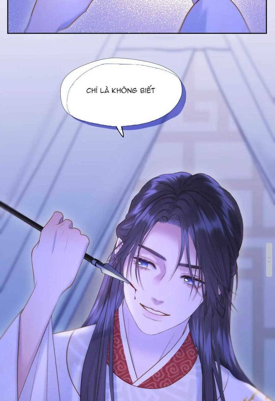 Ta Live Stream Trong Lãnh Cung Chapter 26 - Trang 2