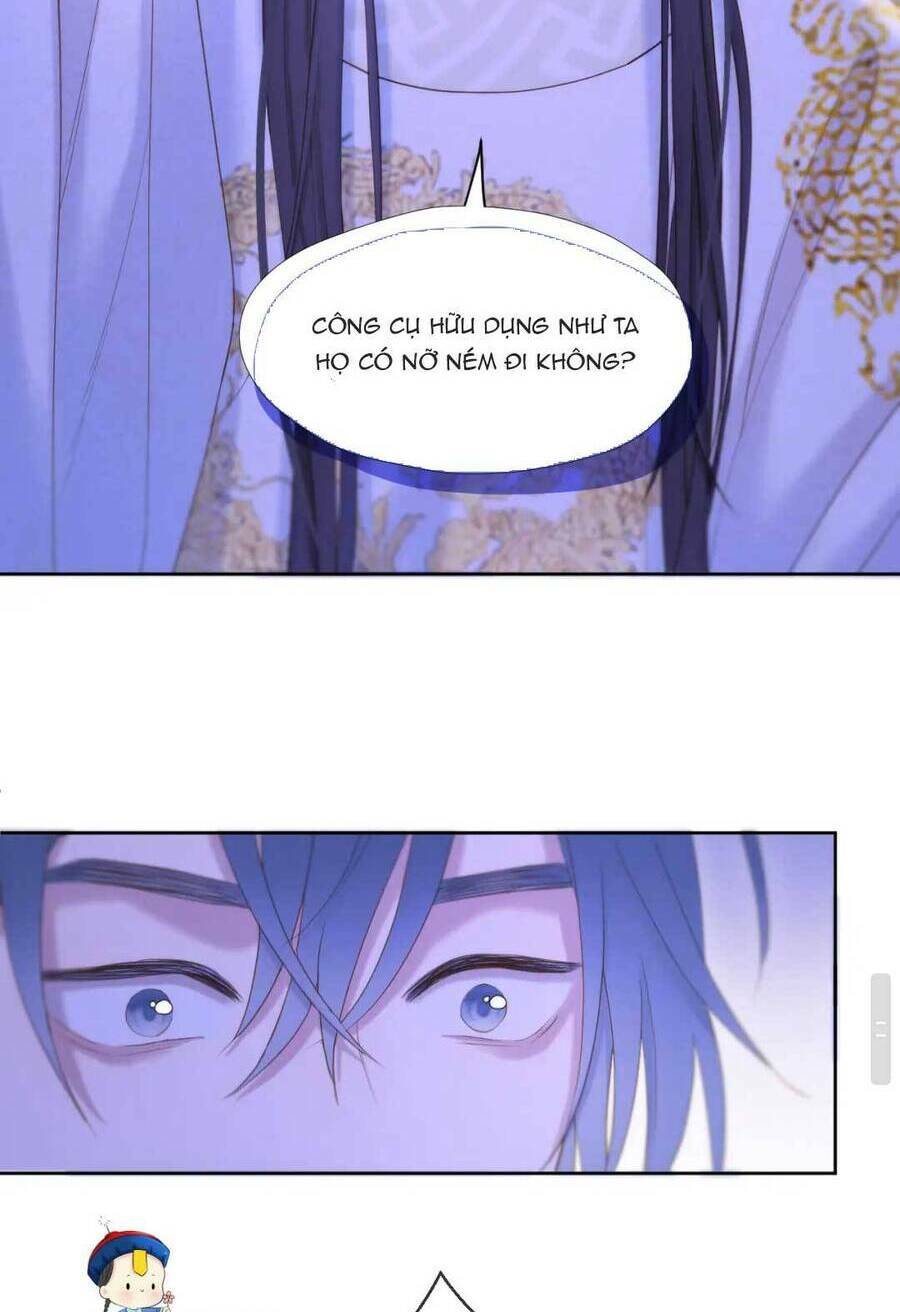 Ta Live Stream Trong Lãnh Cung Chapter 26 - Trang 2