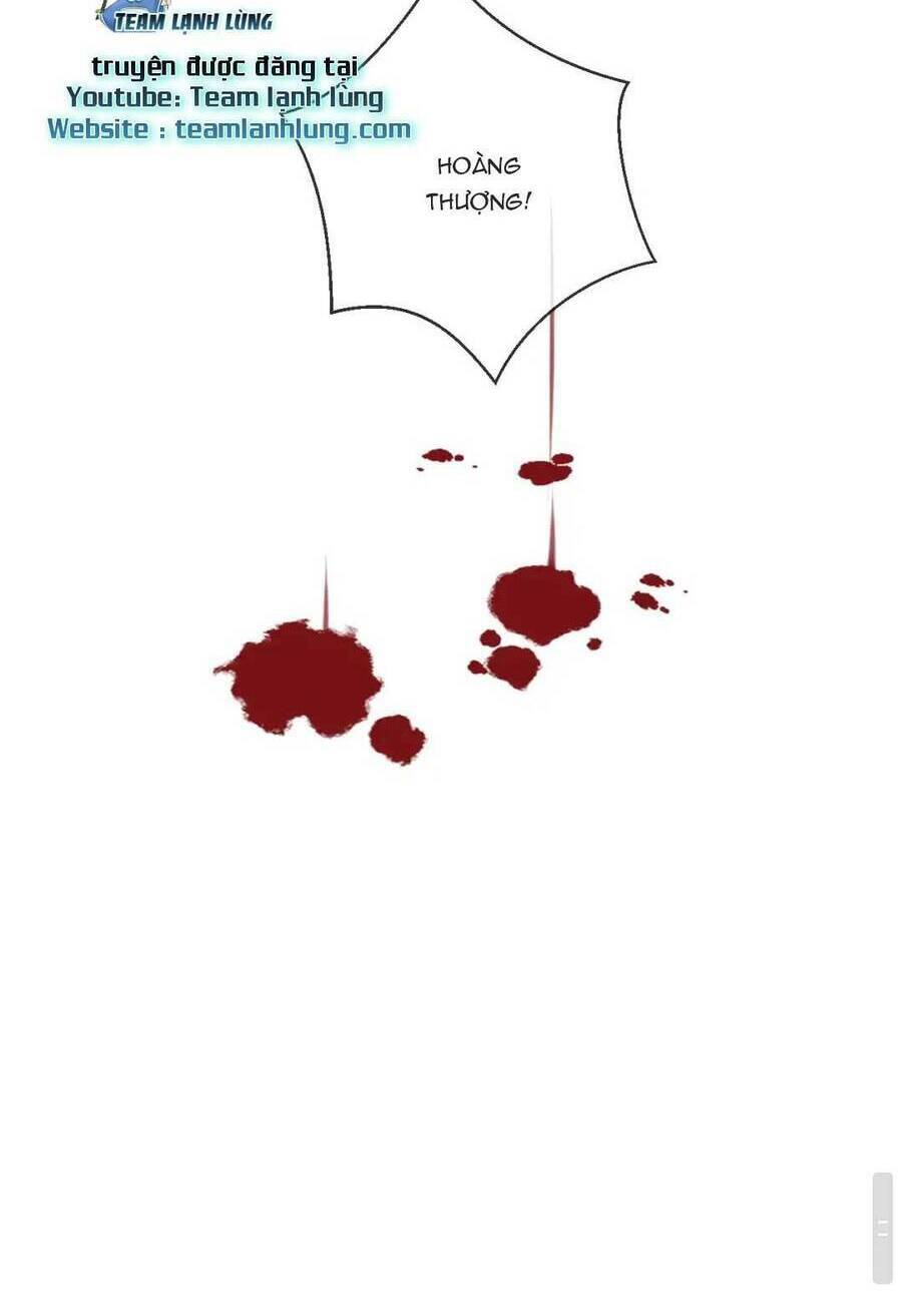 Ta Live Stream Trong Lãnh Cung Chapter 26 - Trang 2