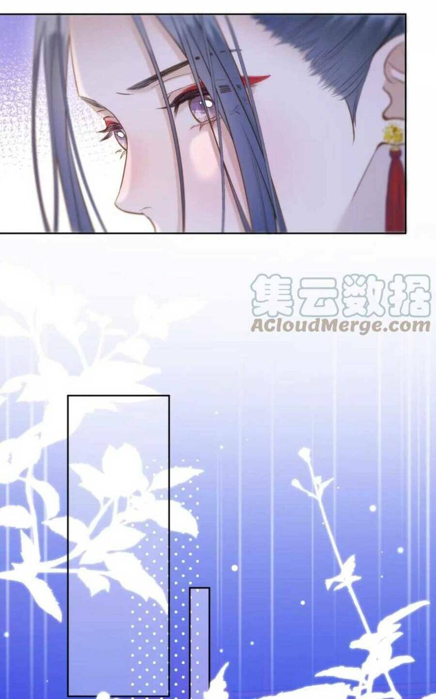 Ta Live Stream Trong Lãnh Cung Chapter 27 - Trang 2