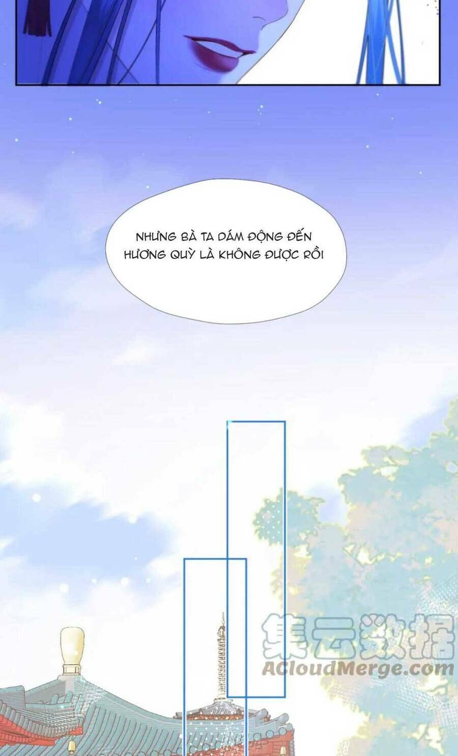 Ta Live Stream Trong Lãnh Cung Chapter 27 - Trang 2