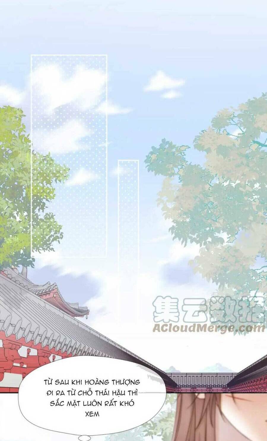 Ta Live Stream Trong Lãnh Cung Chapter 27 - Trang 2