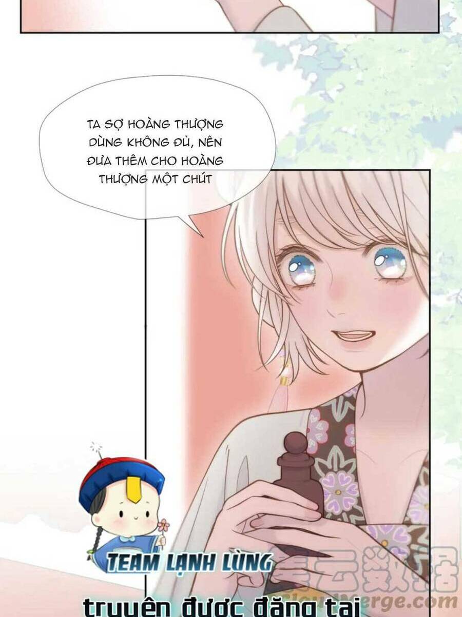 Ta Live Stream Trong Lãnh Cung Chapter 27 - Trang 2