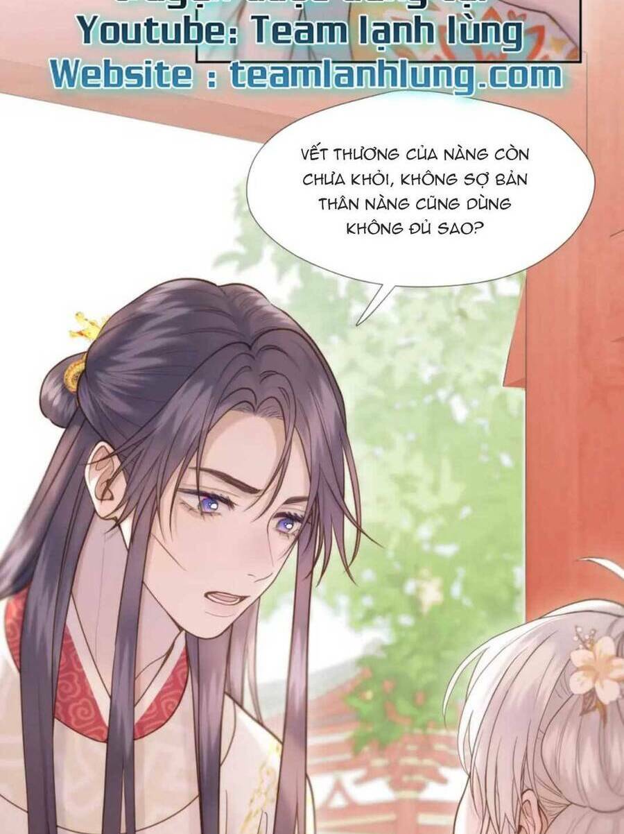Ta Live Stream Trong Lãnh Cung Chapter 27 - Trang 2