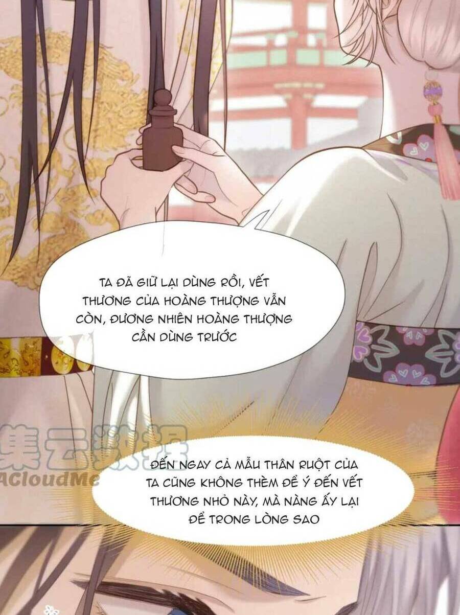 Ta Live Stream Trong Lãnh Cung Chapter 27 - Trang 2