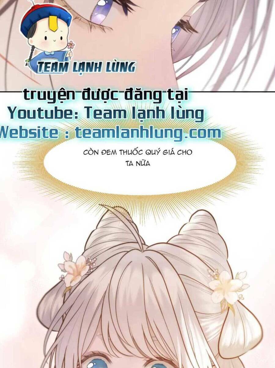 Ta Live Stream Trong Lãnh Cung Chapter 27 - Trang 2