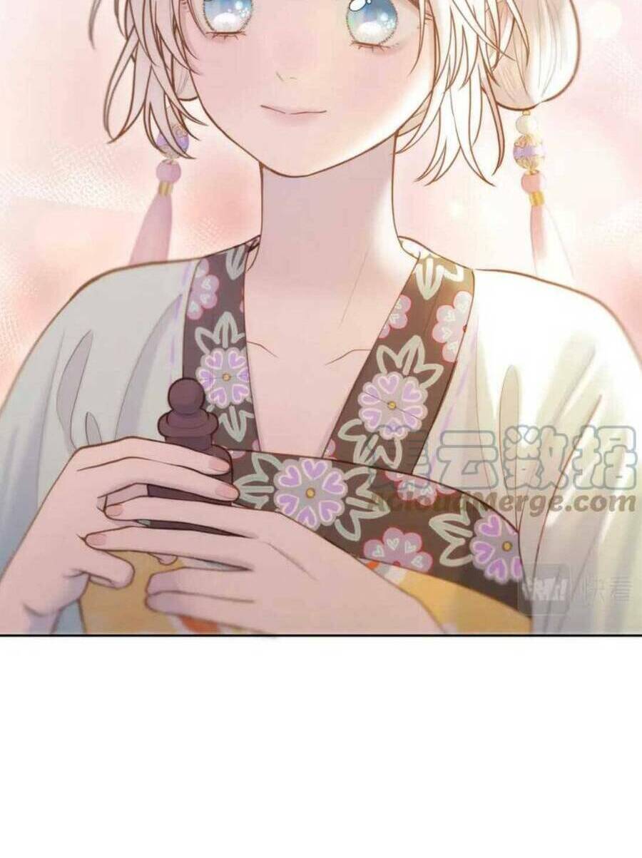 Ta Live Stream Trong Lãnh Cung Chapter 27 - Trang 2