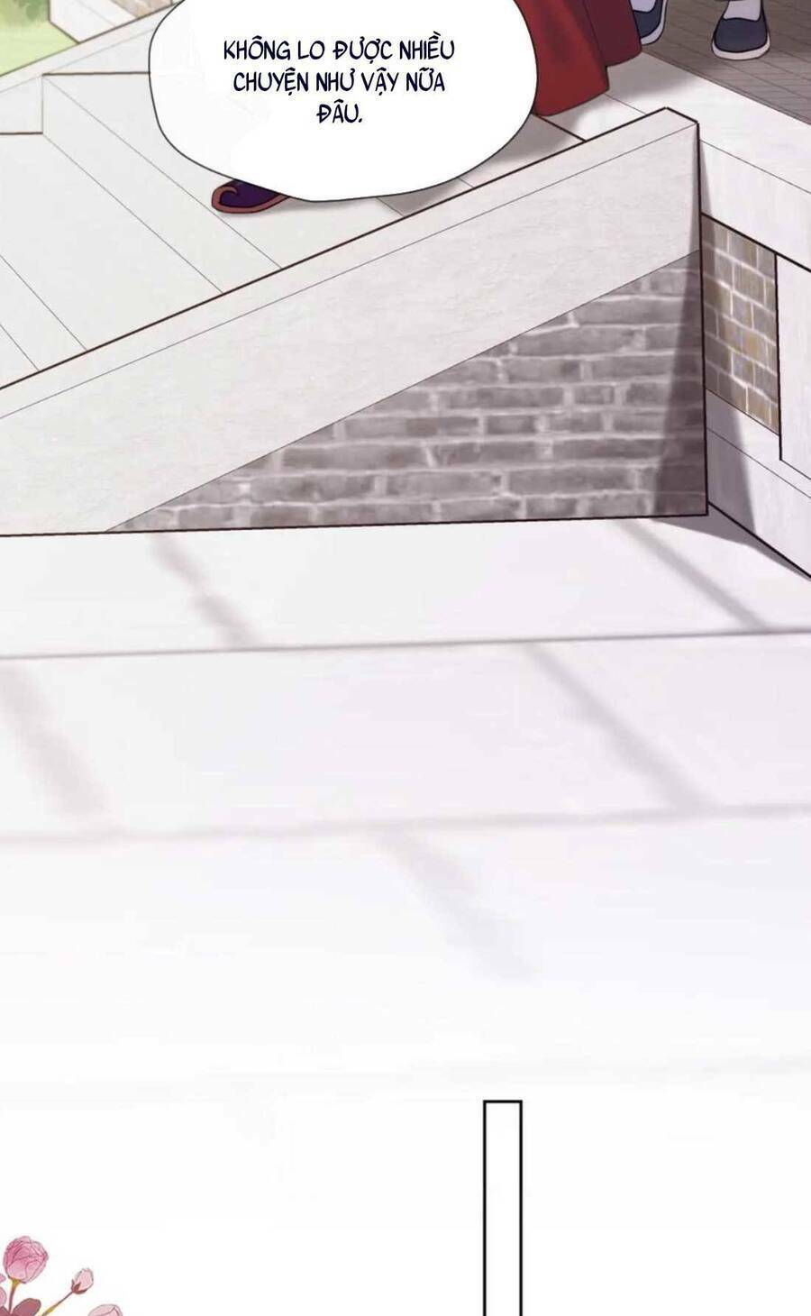 Ta Live Stream Trong Lãnh Cung Chapter 29 - Trang 2