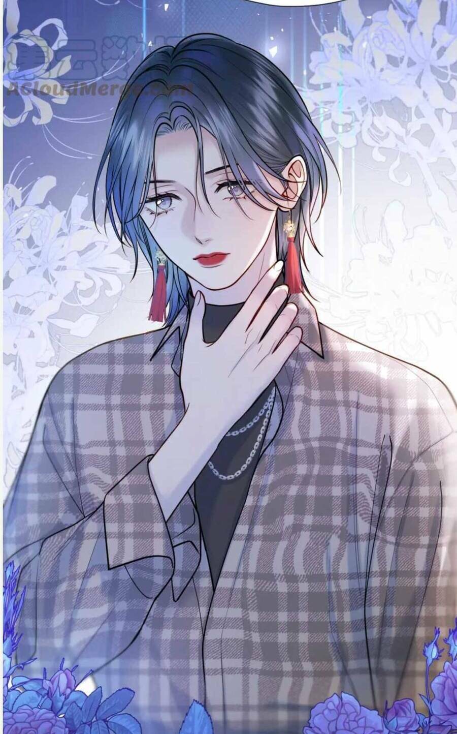 Ta Live Stream Trong Lãnh Cung Chapter 29 - Trang 2