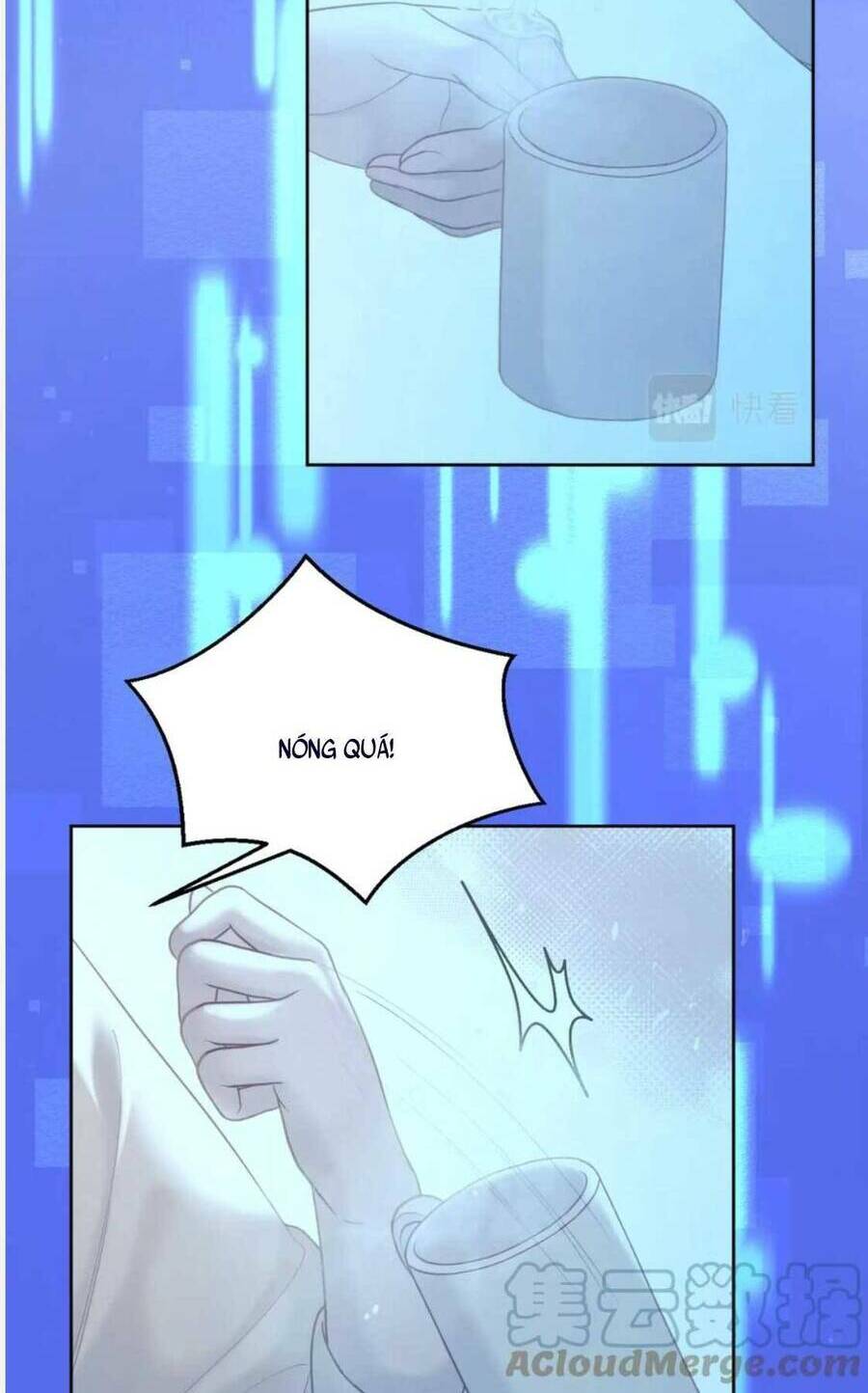 Ta Live Stream Trong Lãnh Cung Chapter 29 - Trang 2