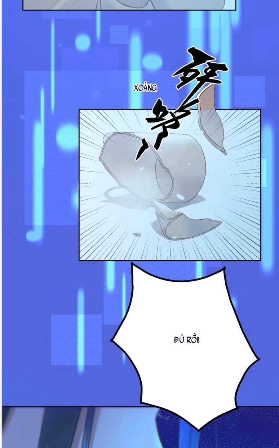 Ta Live Stream Trong Lãnh Cung Chapter 29 - Trang 2